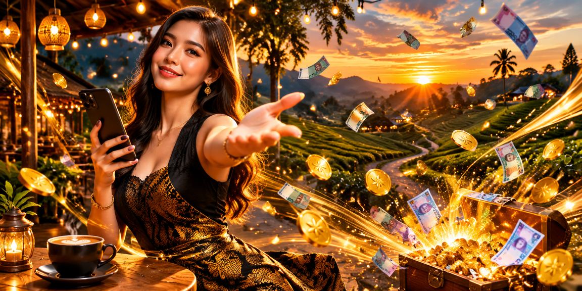 Malaysian players receive exclusive cashback bonuses through the VIP membership programme