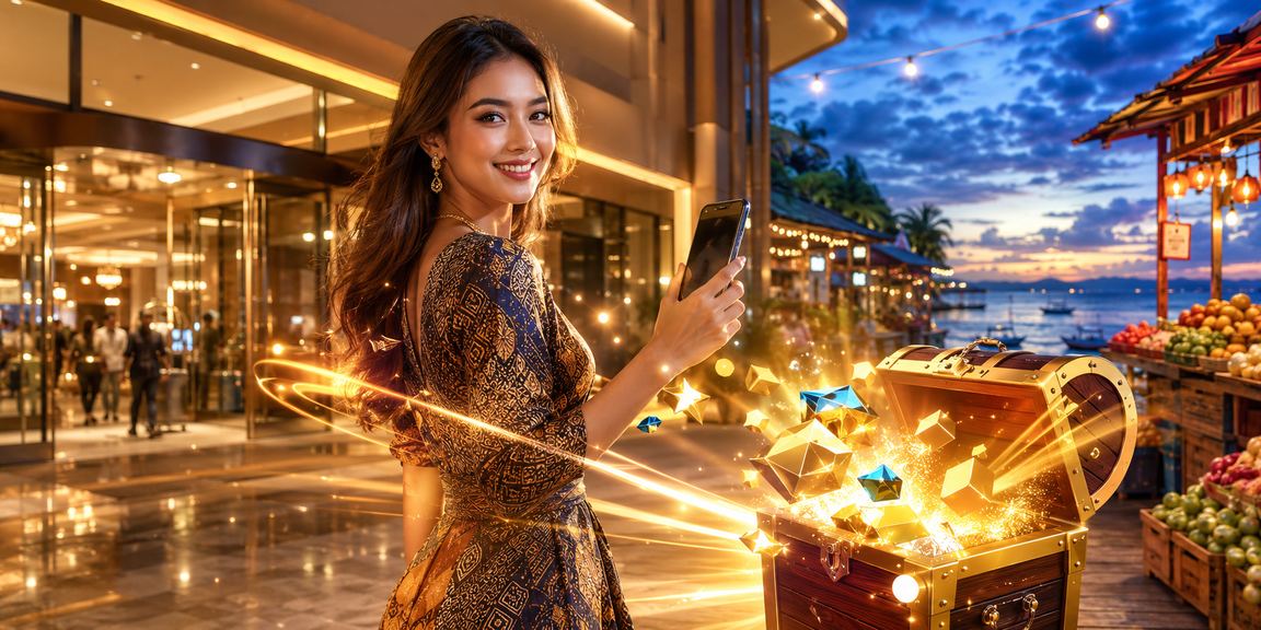 Malaysian user accessing betting strategies via mobile app
